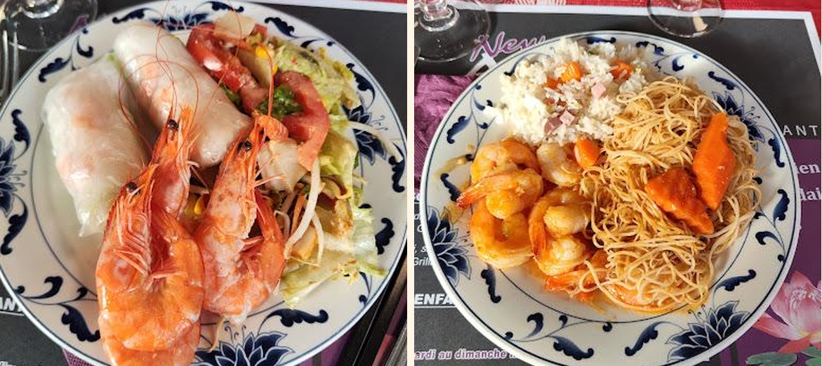 New Asia - Gallery Image 2