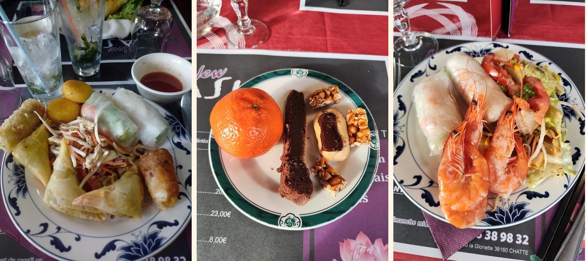 New Asia - Gallery Image 4