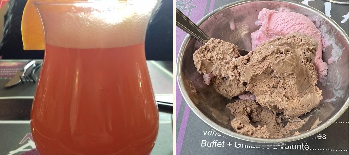 New Asia - Gallery Image 5